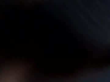smallcock_14