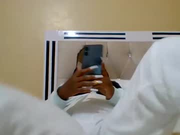smartqueen1