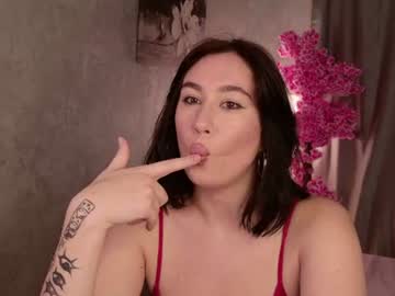 spicyruby1