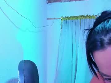 squirt_dirty_anal