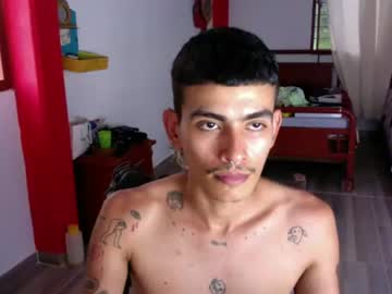 srcejotas