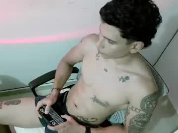 srghost333