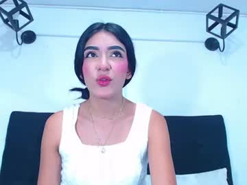 srta_luciana