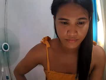 swettie_rhea