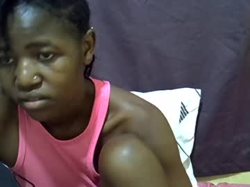 sweet_tattiana