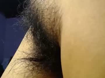 sweet_barbiiee