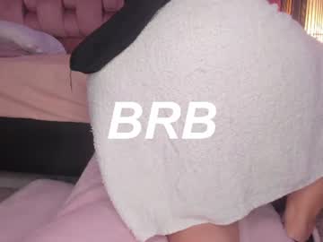 sweet_booty1
