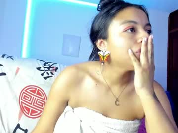 sweet_cinamon69