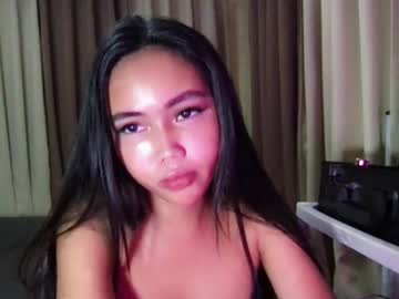 sweet_maleia69