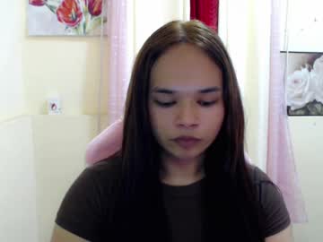 sweet_moonlight69