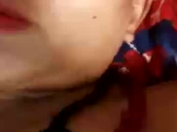 sweet_nina4uxx