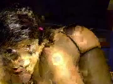 sweet_nipple1996