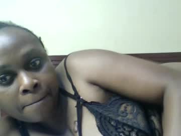 sweet_peach12