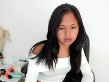 sweet_selene14