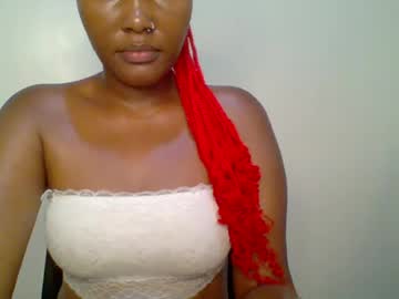 sweet_sivani