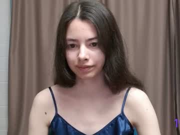 sweet_sweet_angel