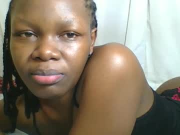 sweetgal2025