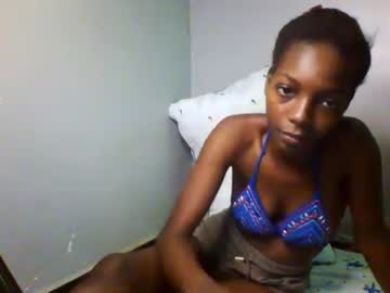 sweetiejane253
