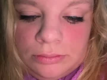 sweetlisa92