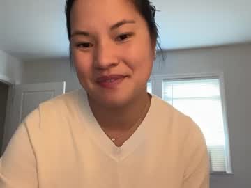 sweetlittleangela