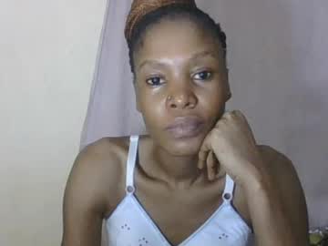 sweetpetite254