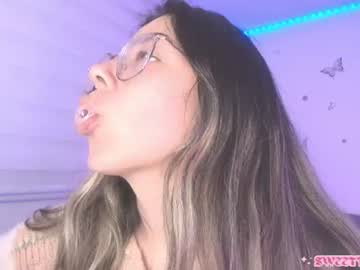 sweettvera_