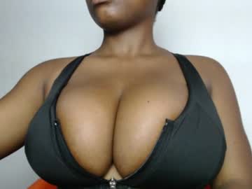 sweetxbigboobs