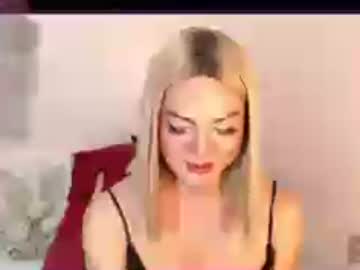 staceymoorets