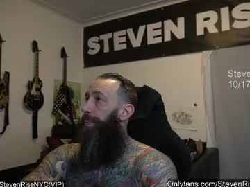 stevenrisenyc