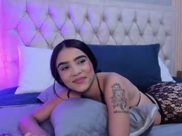 stefani_condya