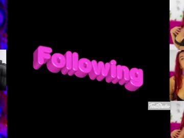 stefania_sandrelli_