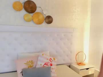 stefanny_thompson