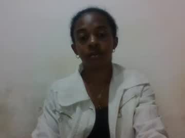 stelanie78