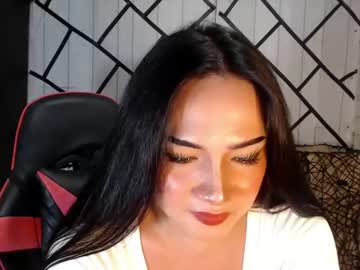 stellaven