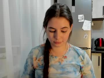 stella_aters