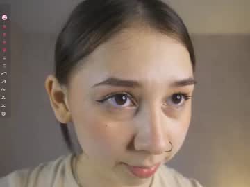 stephaniesally