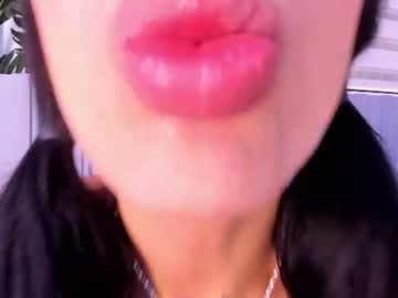 stephany__monroe