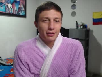 stiiveen777