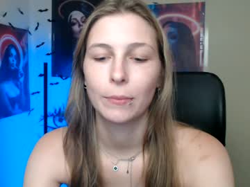 stranger_giirl