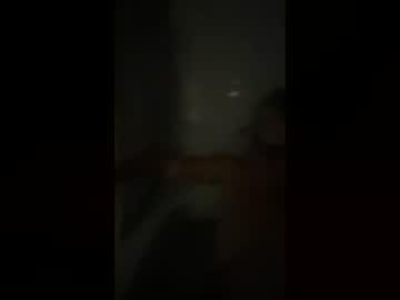 strawberryfun69