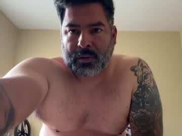 suavecito67