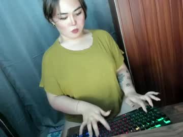 suckinghercock803