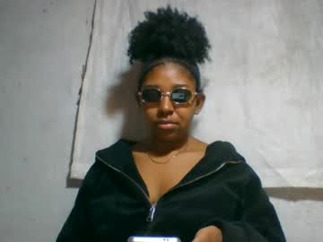 sugarbabyx01