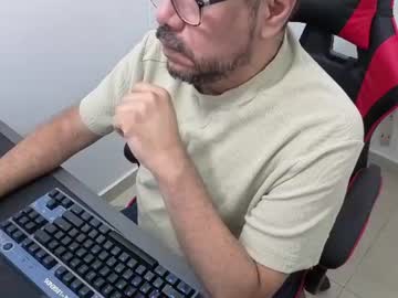 sugarhairybear