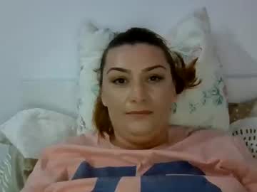 sugaryasmin