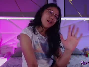 sukirush