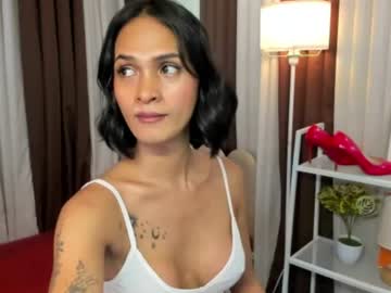 superasianmodel