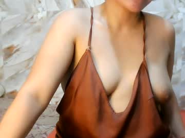 superb_ass25