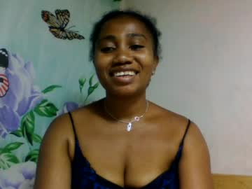 surbelle