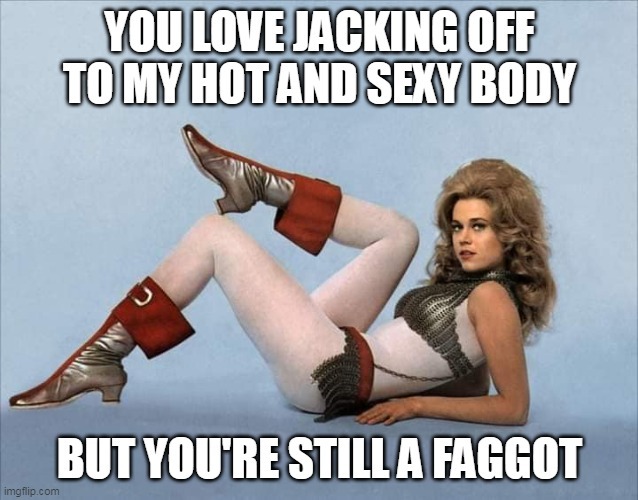 Famous Women Tell You the Truth — 43